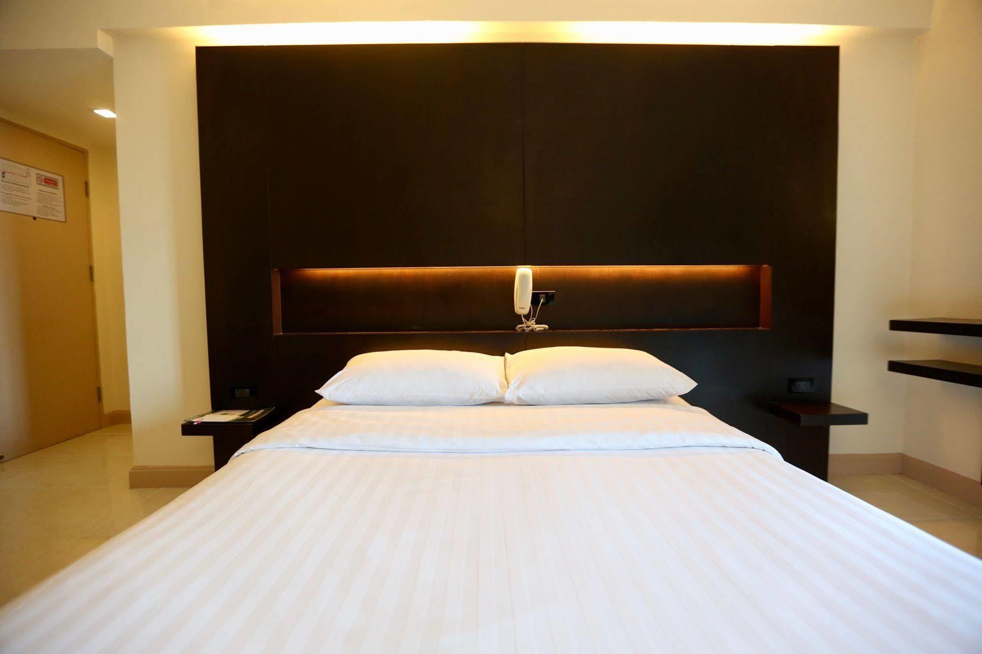 Apartamento Synsiri 3 Ladprao 83